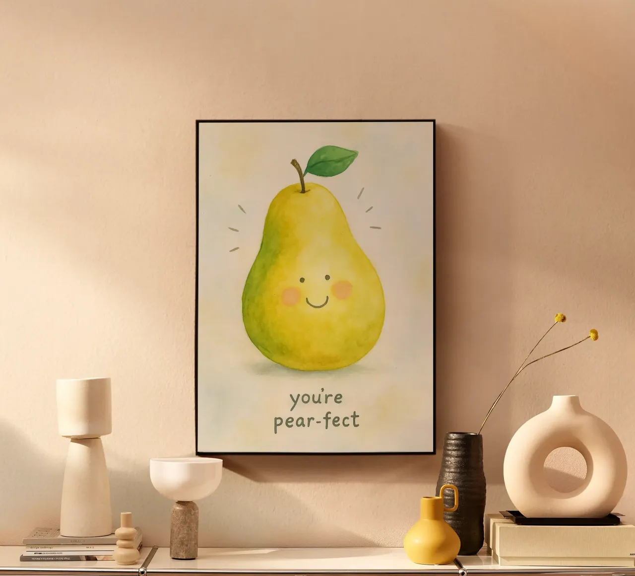 sei pera disegno perfetto alluminio dibond da muhidines