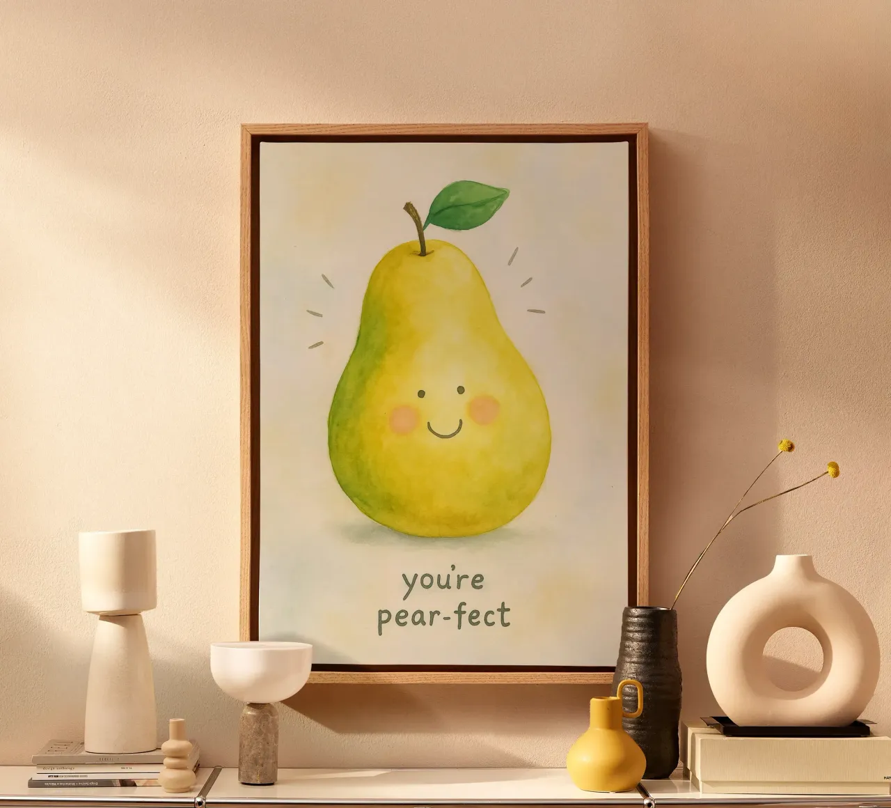 you are pear fect drawing canvas by muhidines