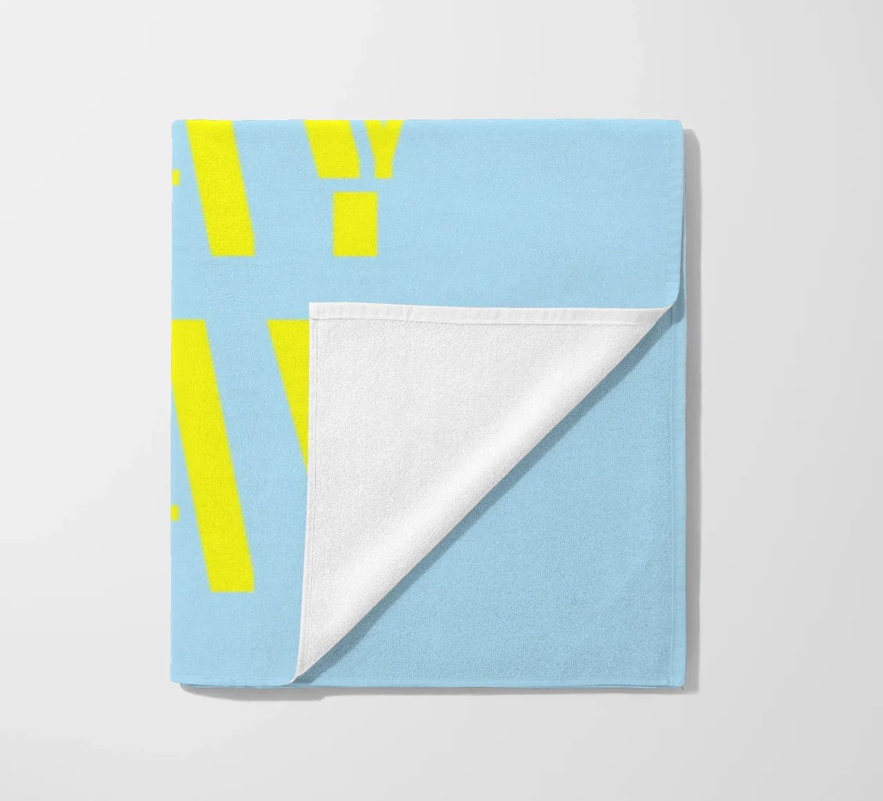 Yay 2 telo mare da The Type Club Tokyo