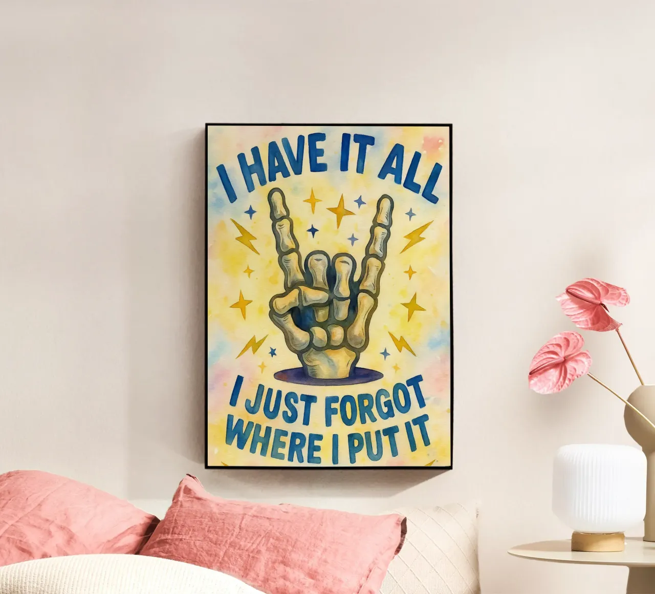 Ho tutto plexiglass da kadilans