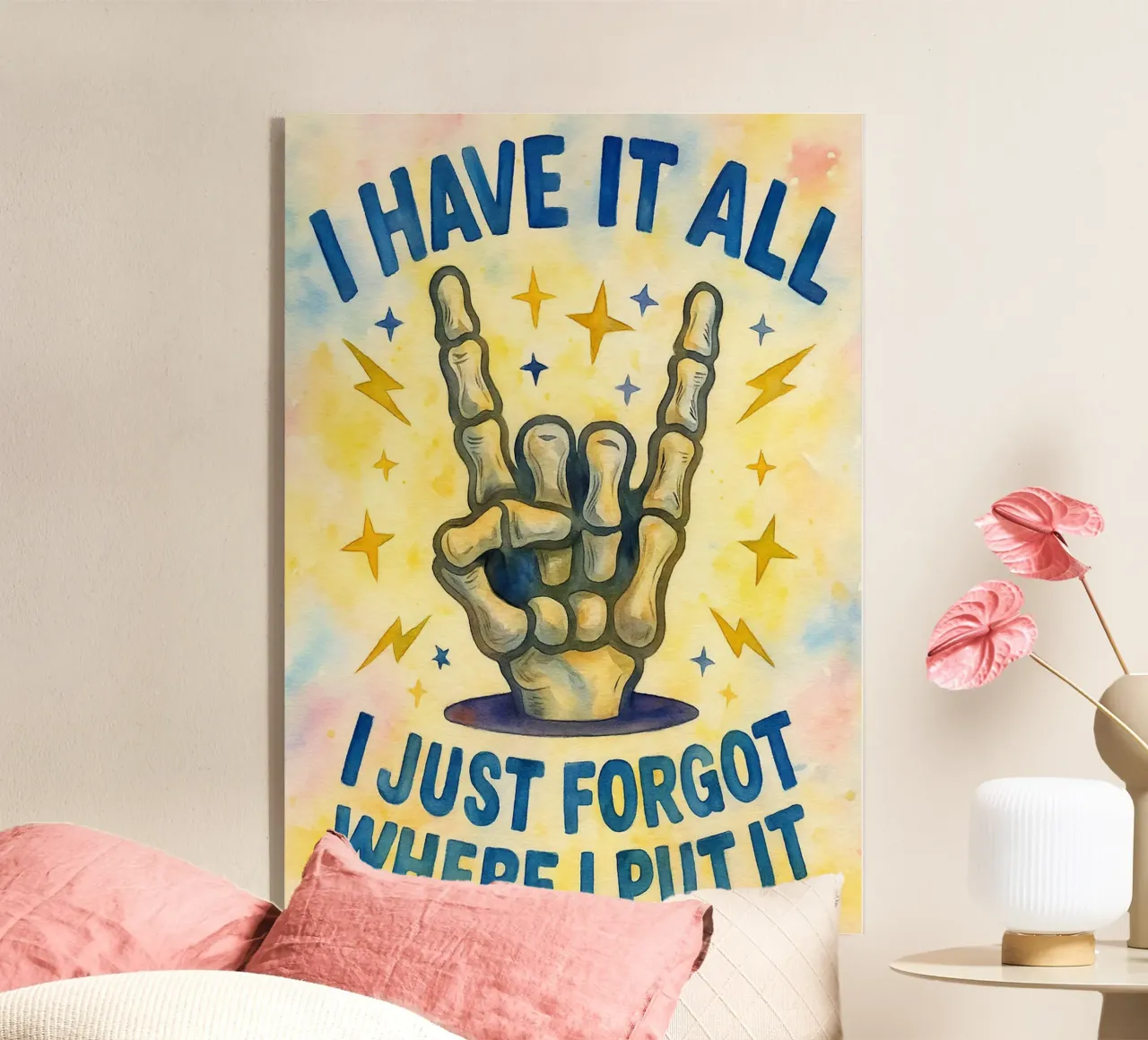 Ho tutto plexiglass da kadilans