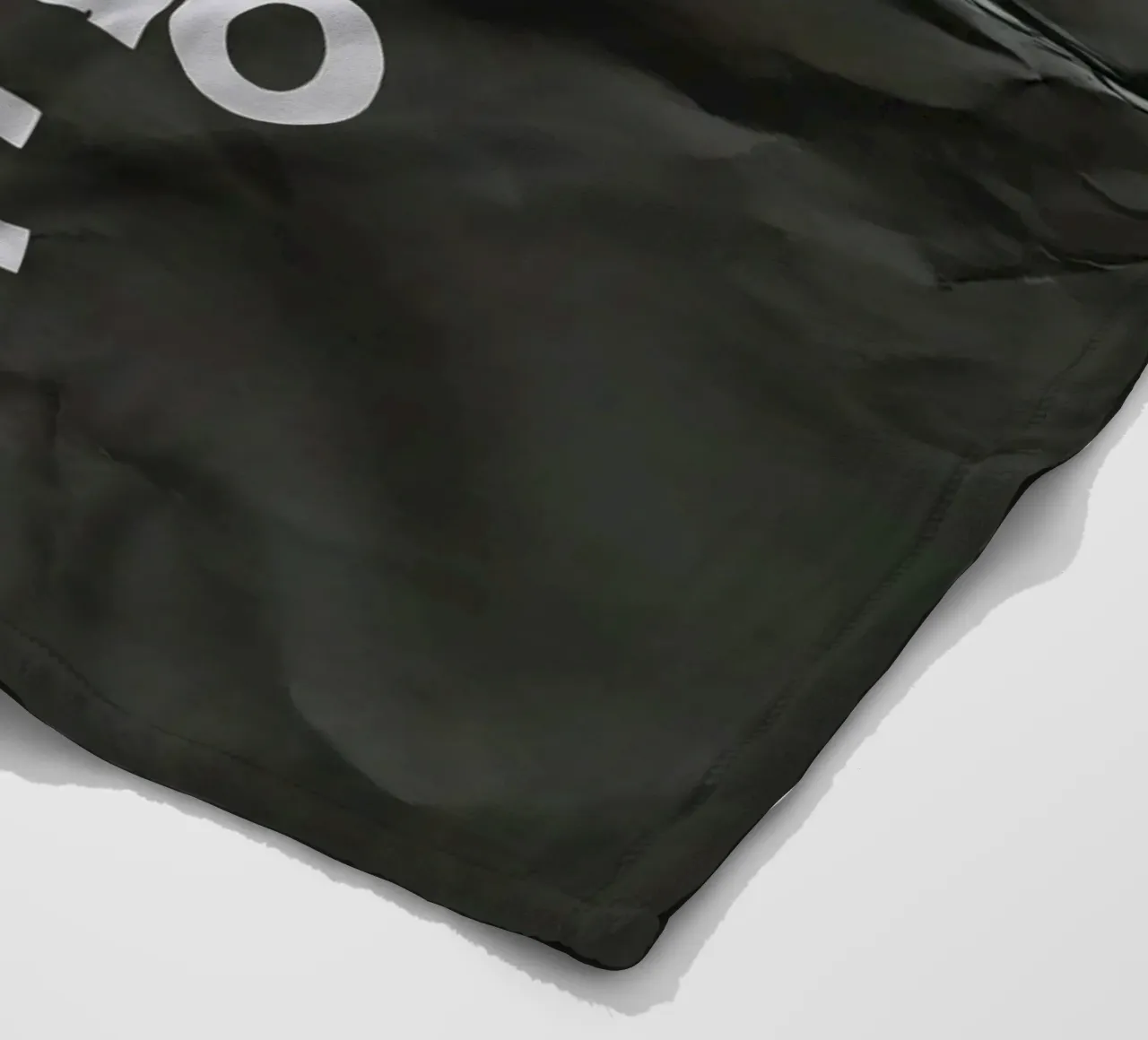 If you know you can do better.. then do better coperta in pile da Type & Tape