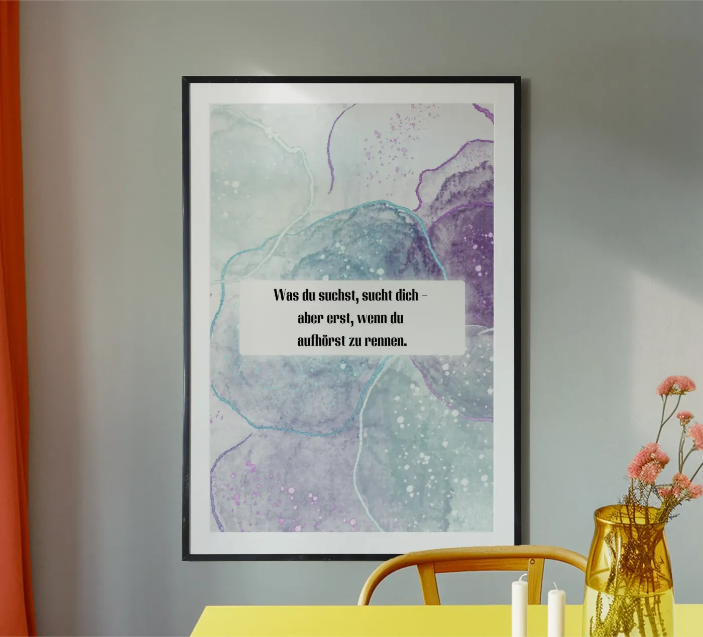 Suche poster da isabels_wunderwelt_digital_art