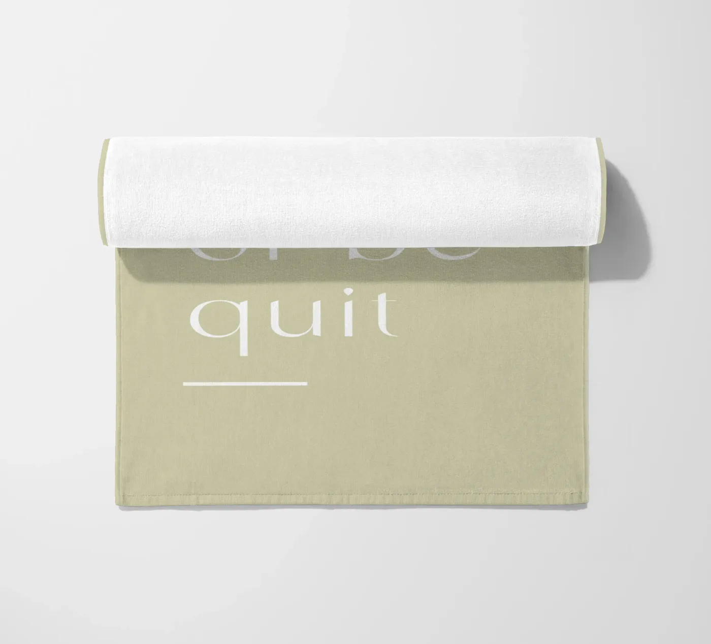 be kind telo mare da mymia