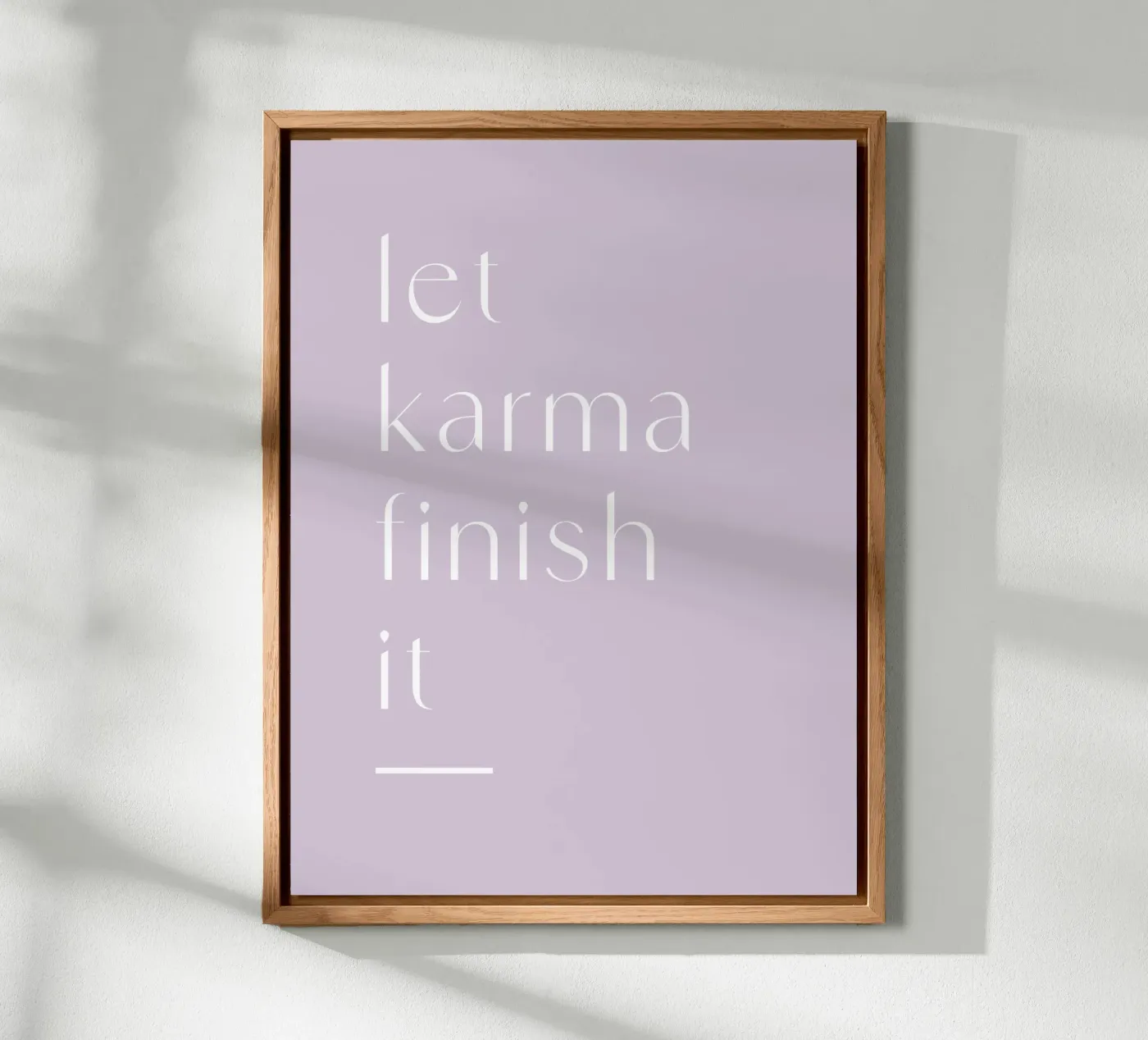 karma alluminio dibond da mymia