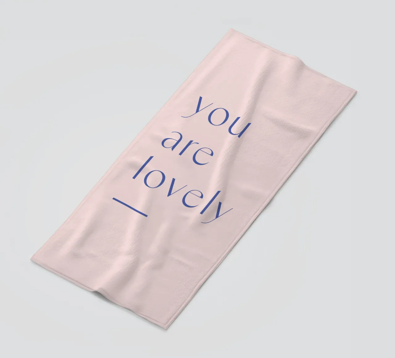 lovely telo mare da mymia