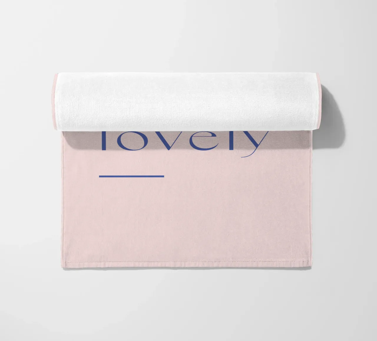 lovely telo mare da mymia