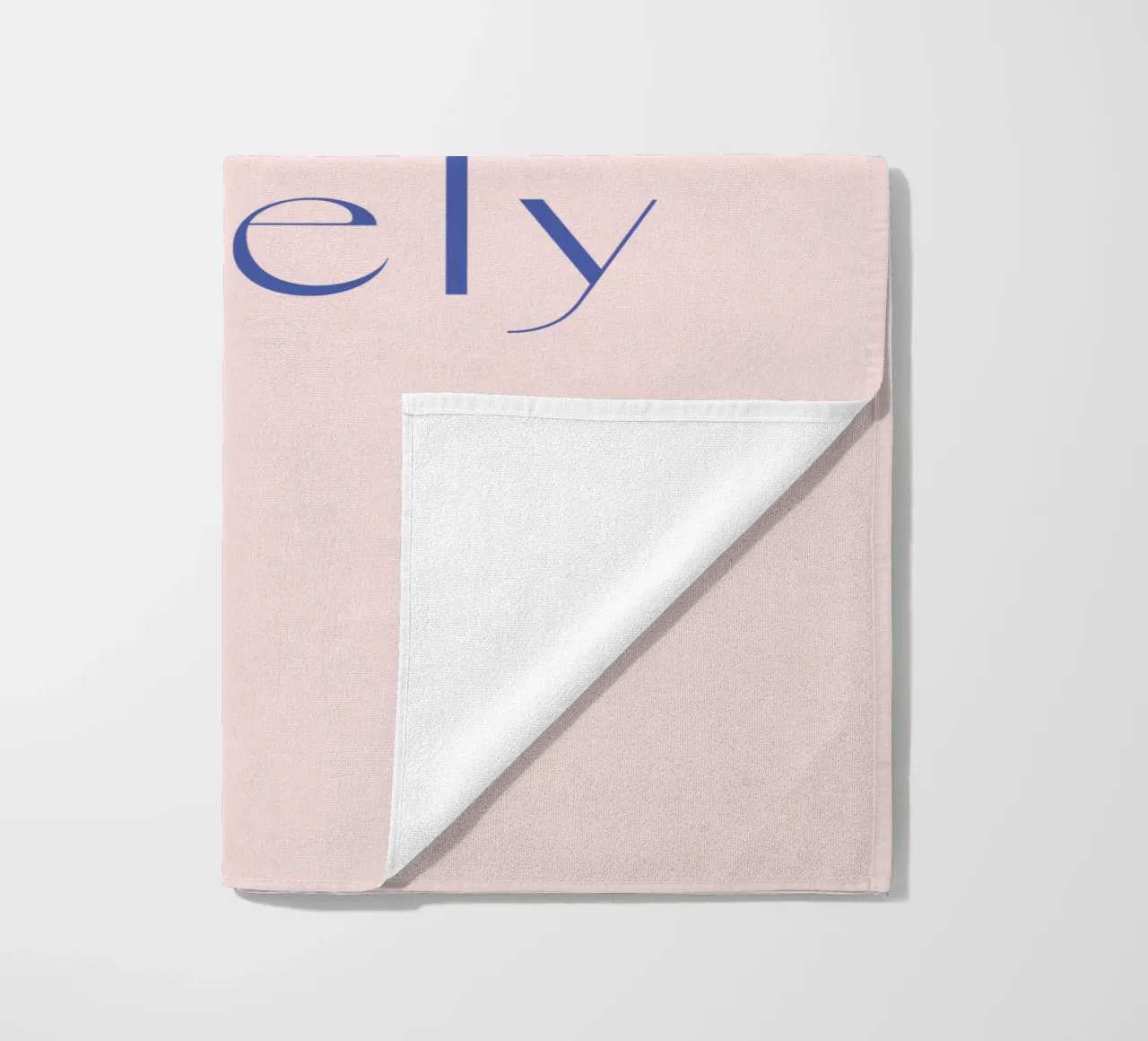 lovely telo mare da mymia