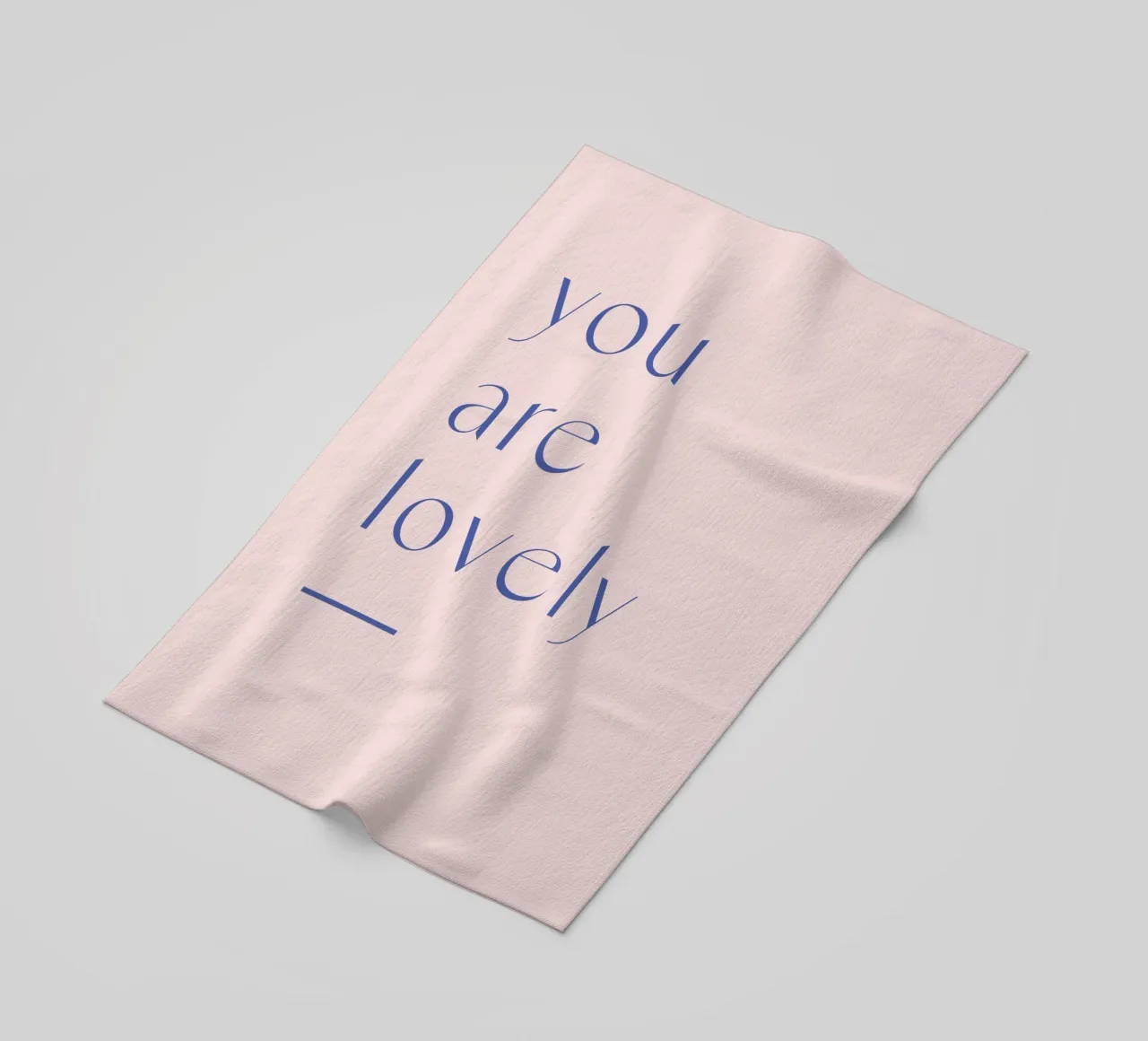 lovely telo mare da mymia