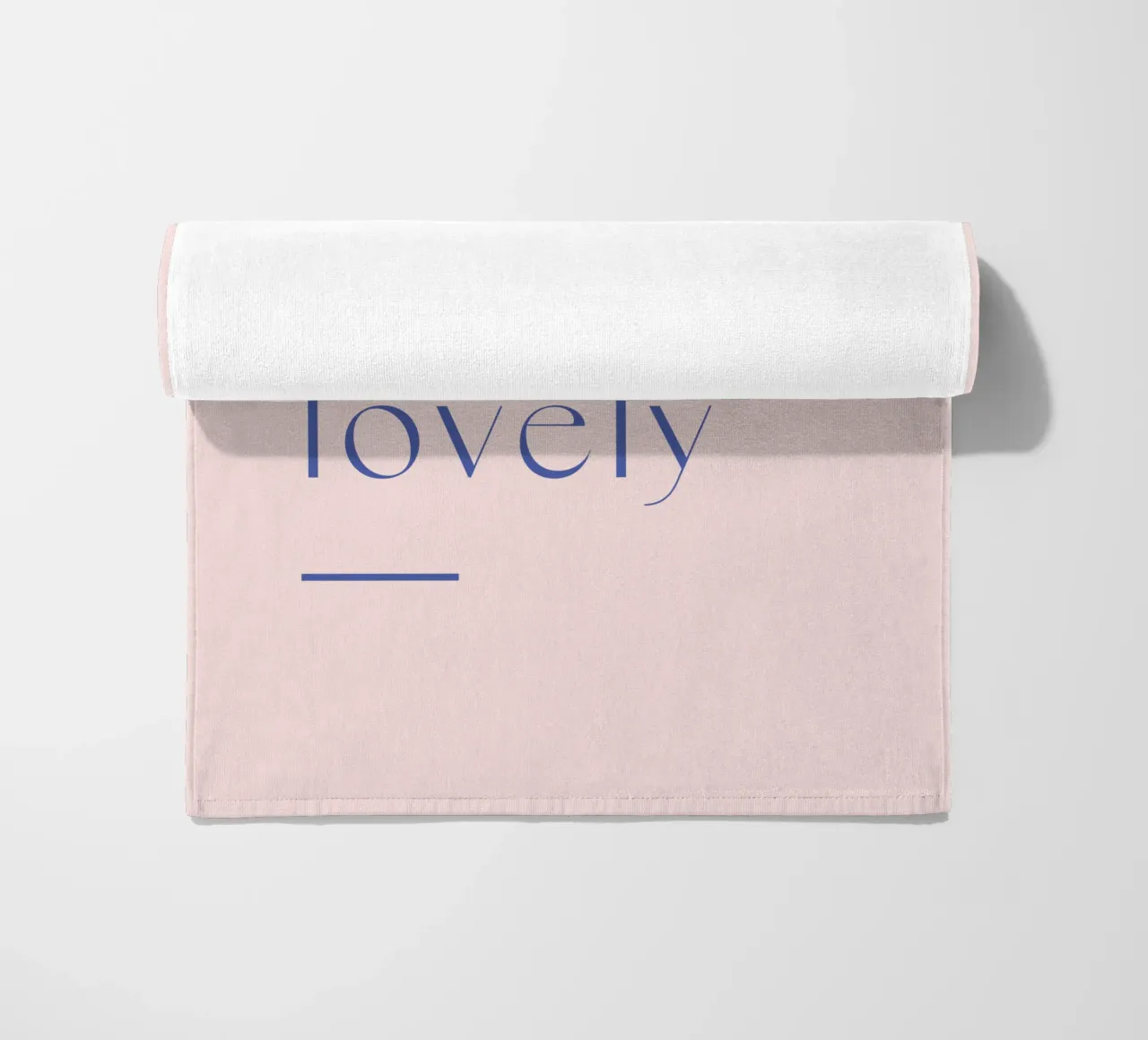 lovely telo mare da mymia