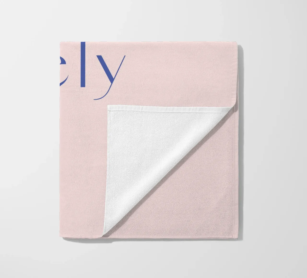 lovely telo mare da mymia