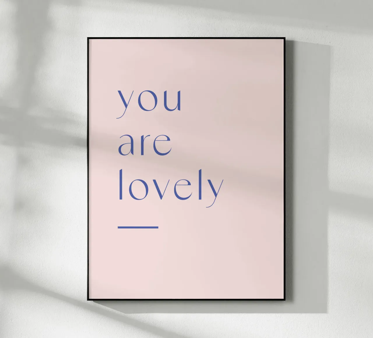 lovely plexiglass da mymia