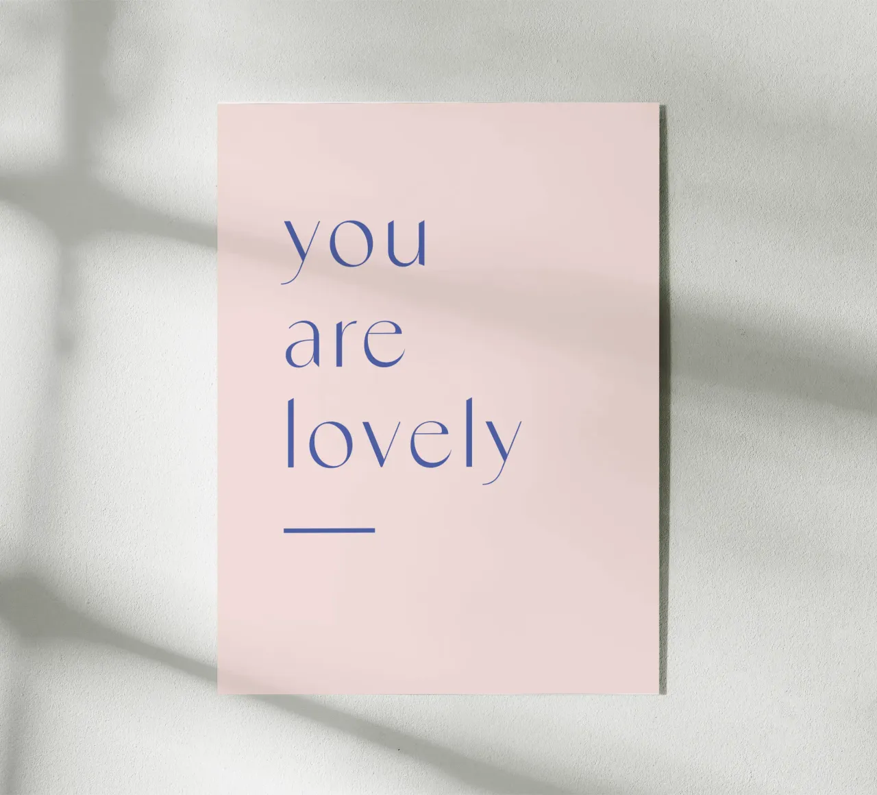 lovely plexiglass da mymia