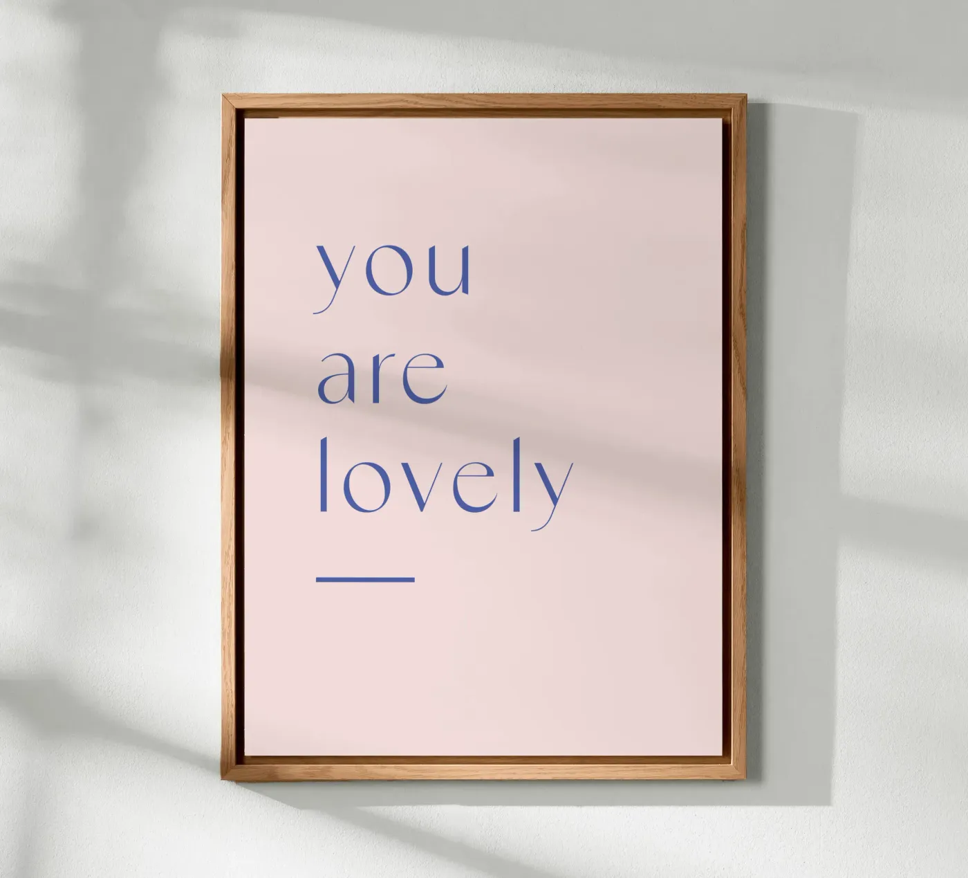 lovely forex plate by mymia