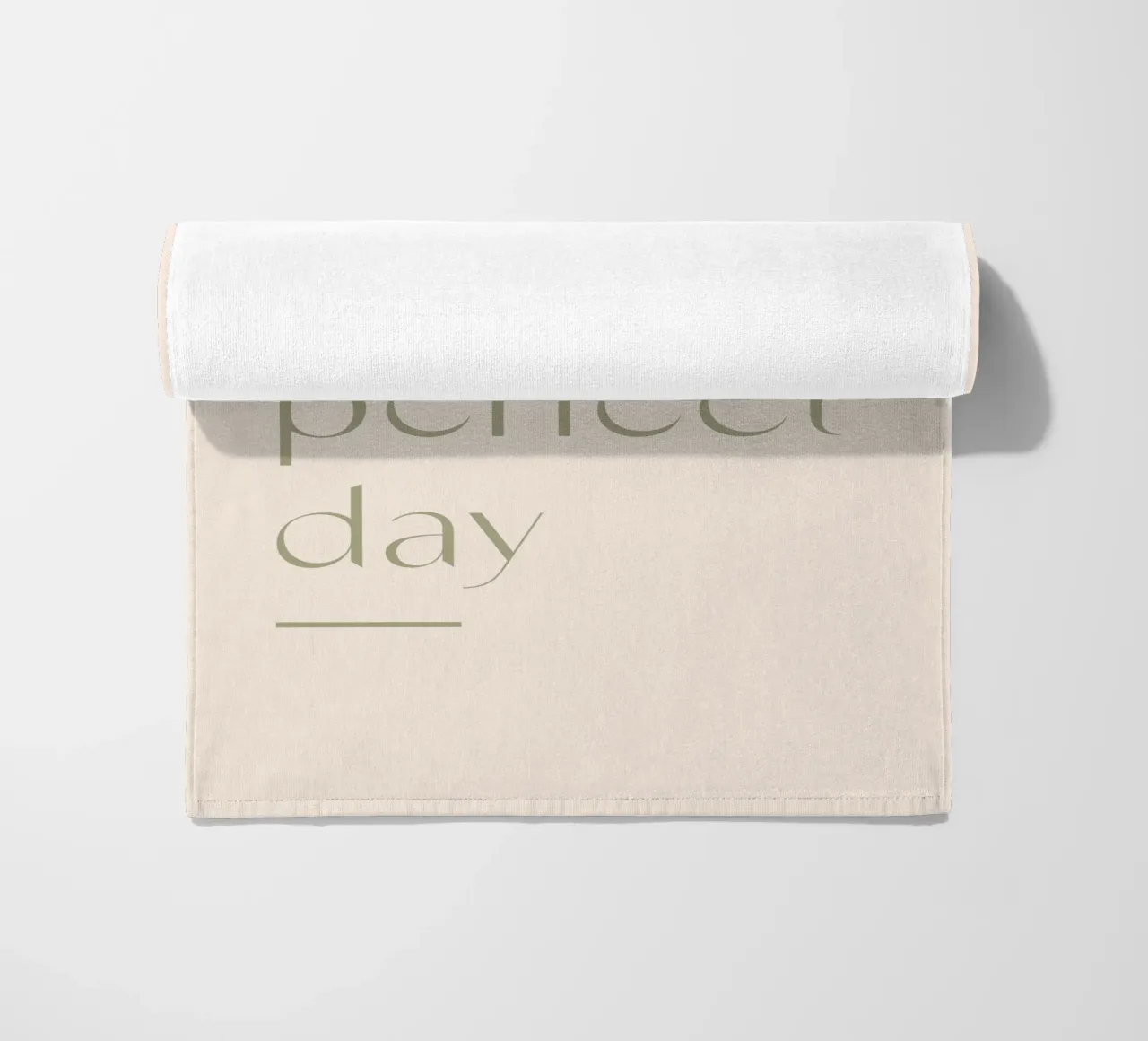 perfect day telo mare da mymia