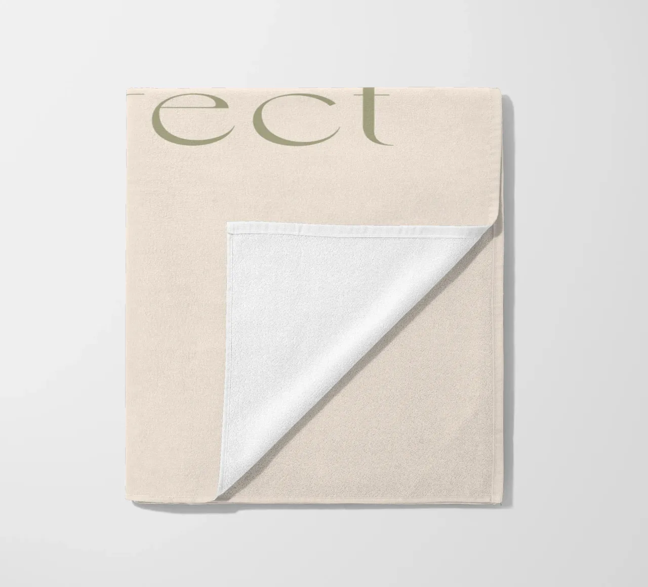 perfect day telo mare da mymia