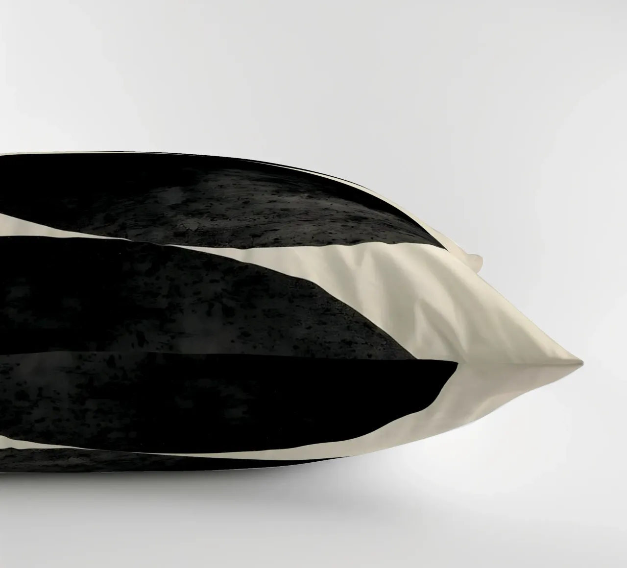 Minimalist Abstract cuscino da Gypsy Galleria