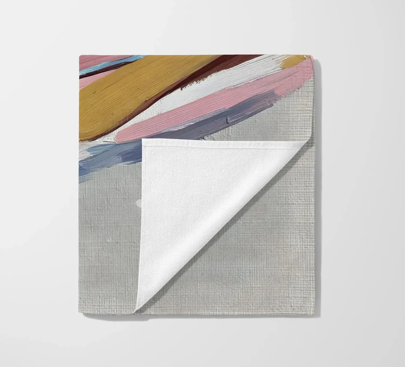 The Fish telo mare da Gypsy Galleria