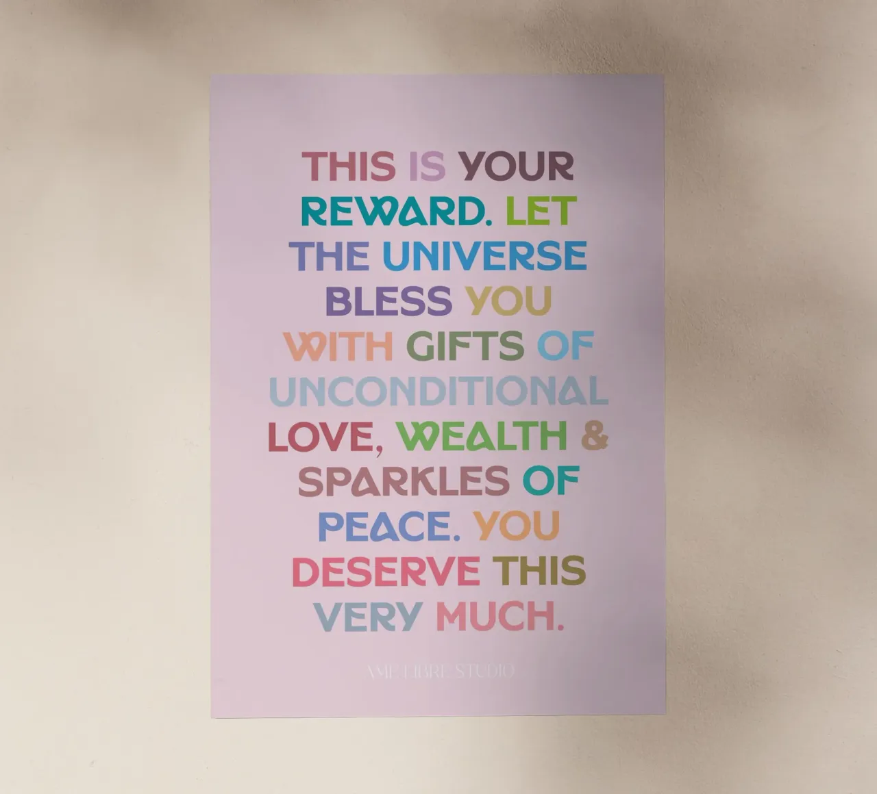 💖 pellicola backlit da MENTHE SAUVAGE