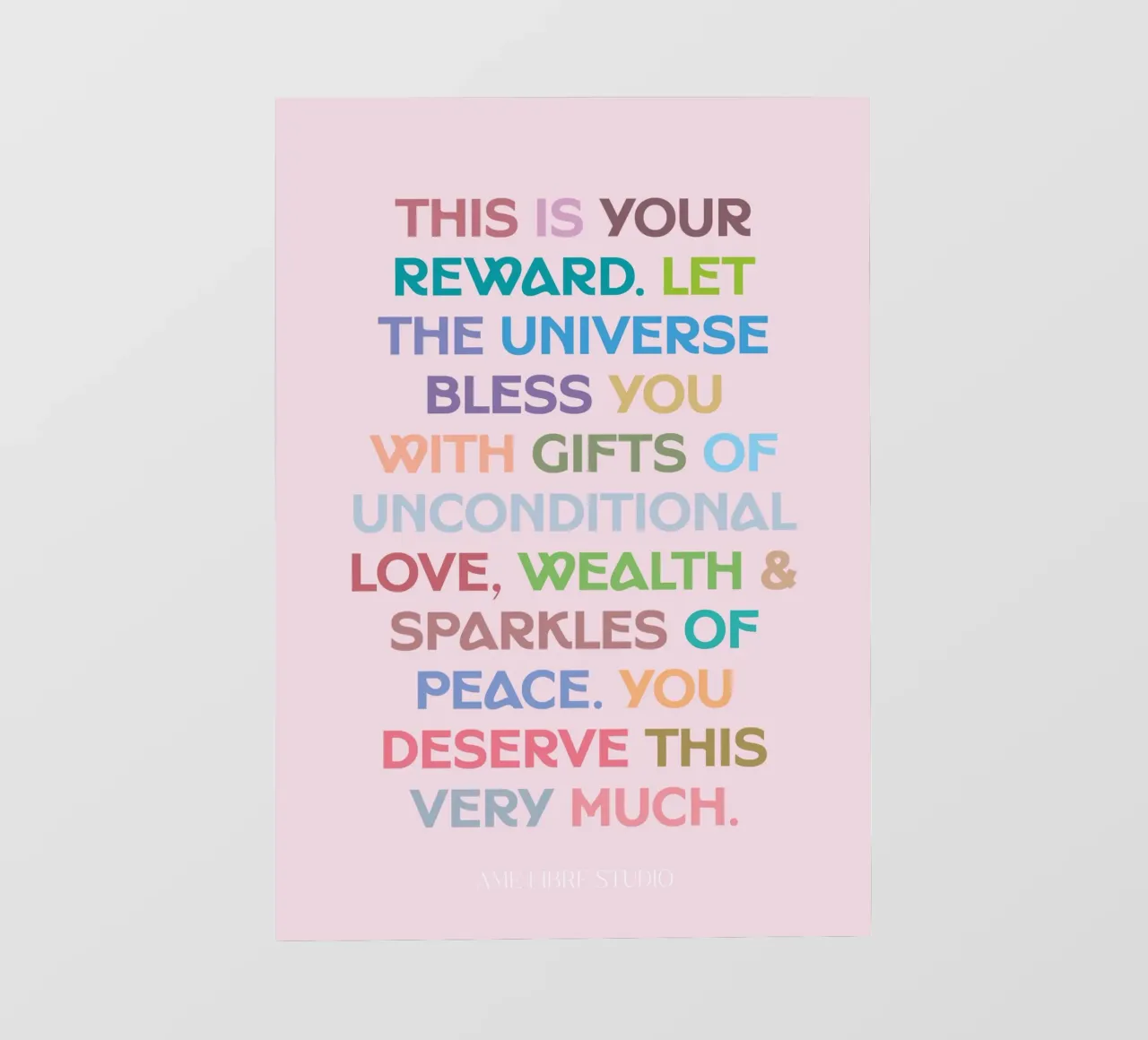 💖 pellicola backlit da MENTHE SAUVAGE