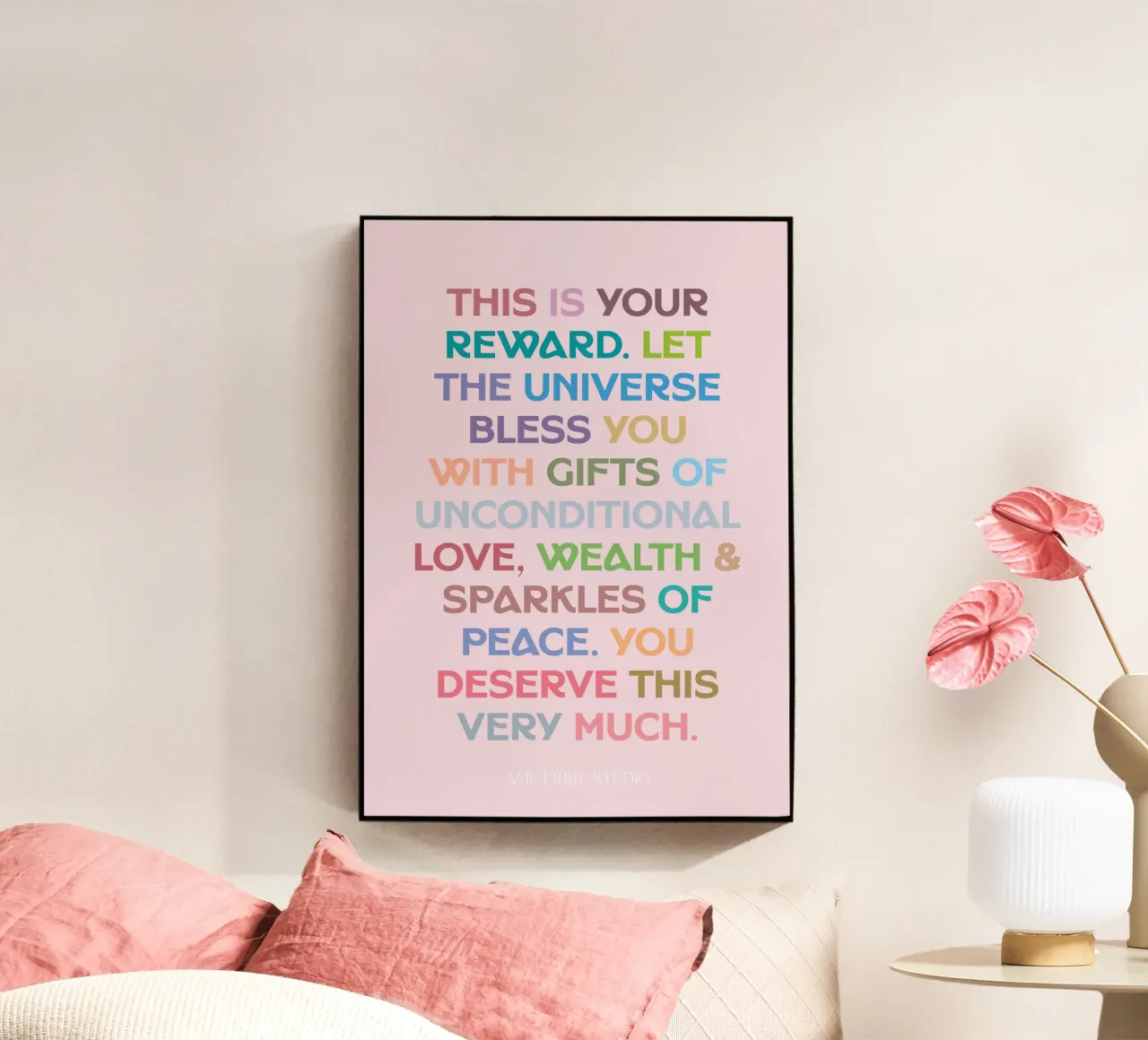 đ plexiglas de MENTHE SAUVAGE