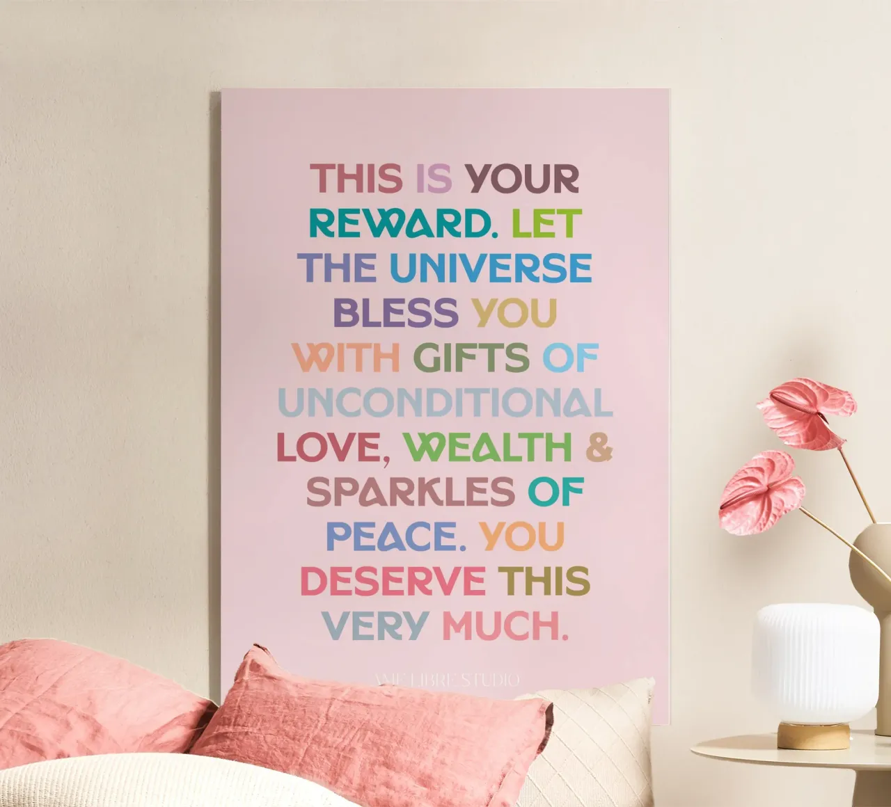 đ plexiglas de MENTHE SAUVAGE