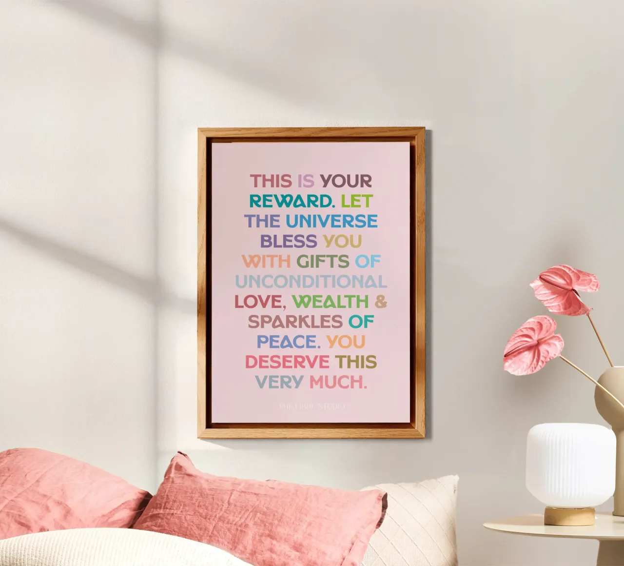 ๐ pannello forex da MENTHE SAUVAGE