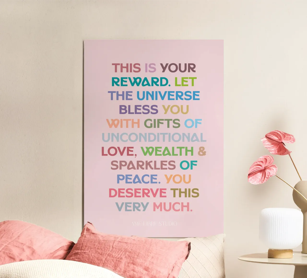 ๐ pannello forex da MENTHE SAUVAGE