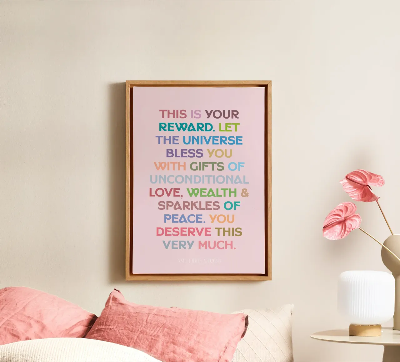 ๐ tela da MENTHE SAUVAGE