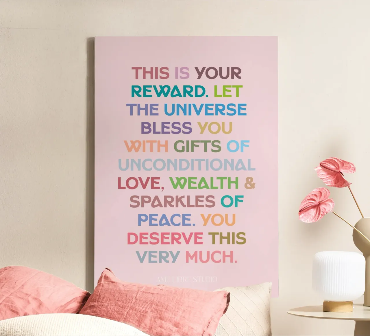 💖 tela da MENTHE SAUVAGE