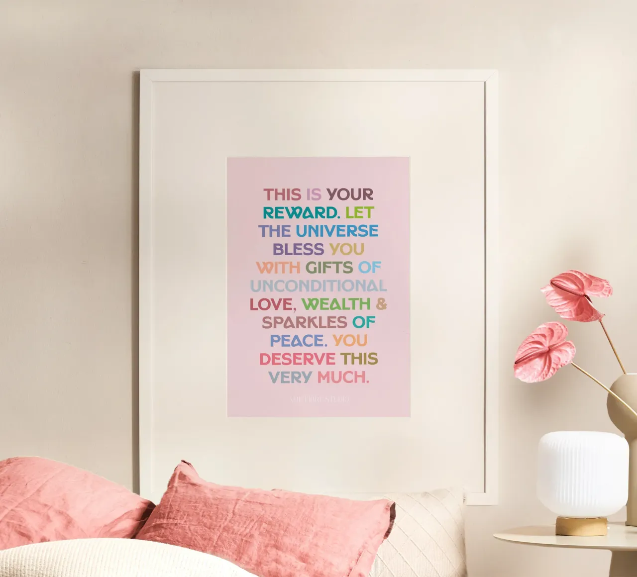 💖 poster da MENTHE SAUVAGE