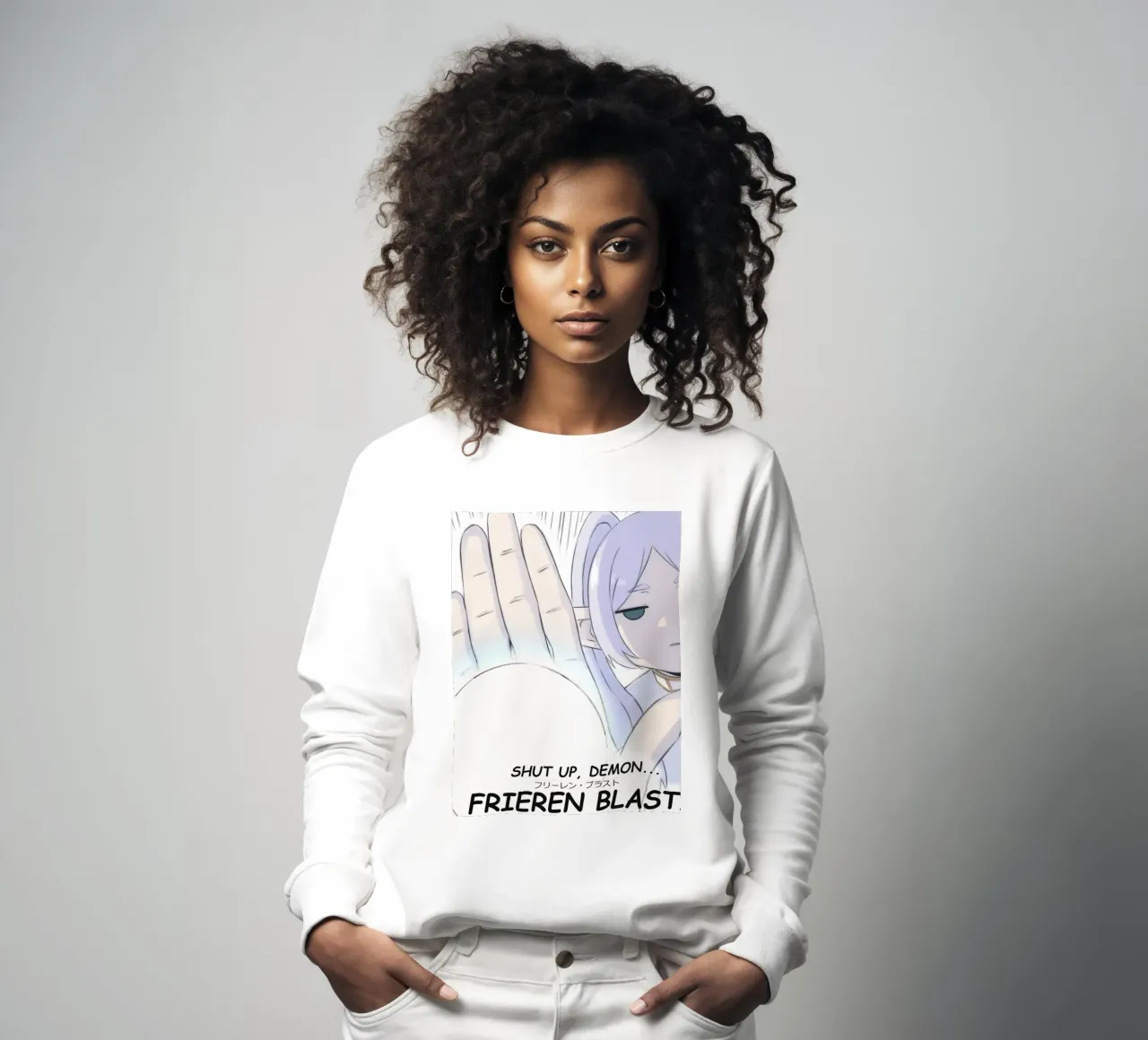 Zitto felpa da donald shop