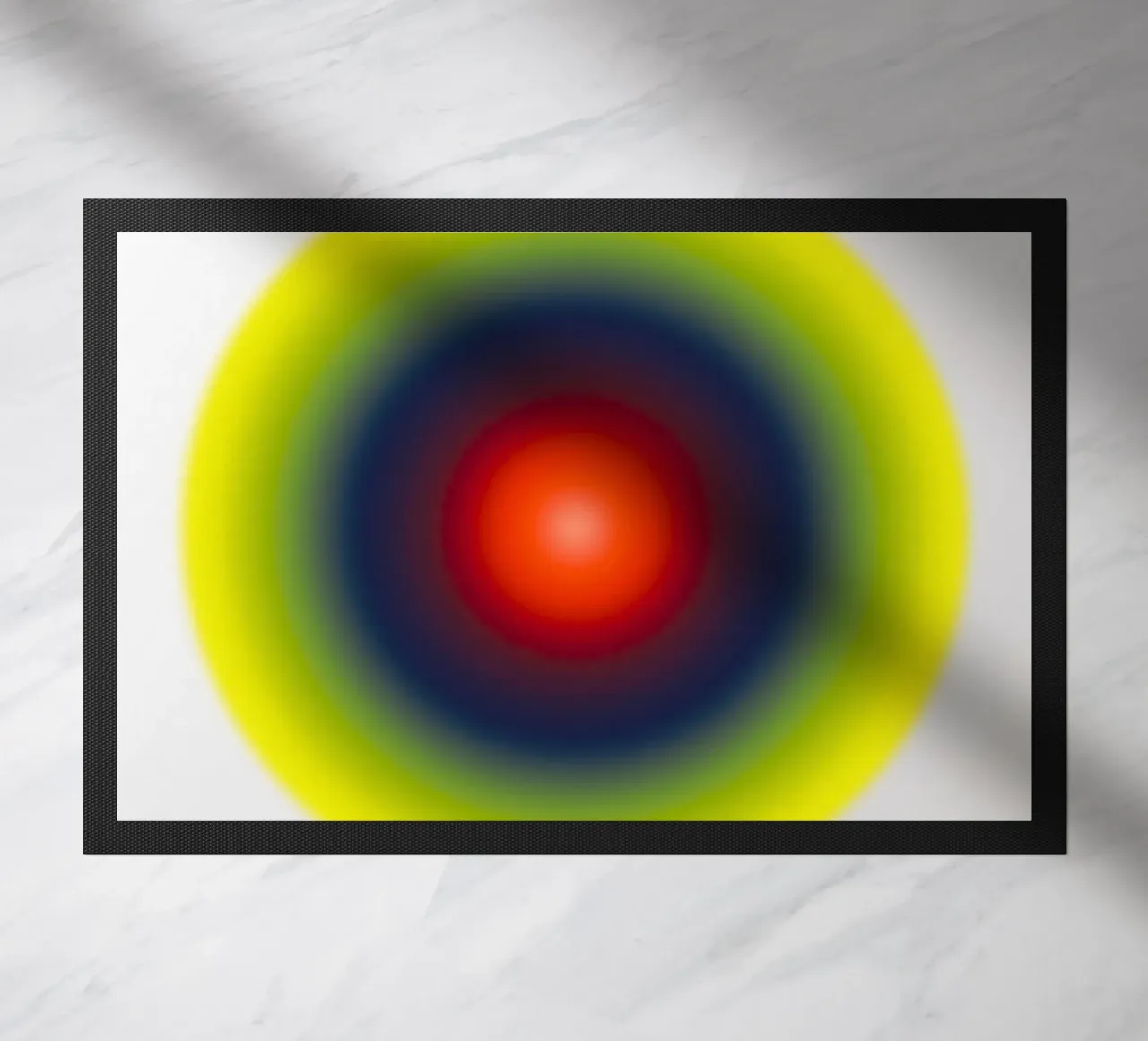 Solar Bloom zerbino da RS LAB STUDIO