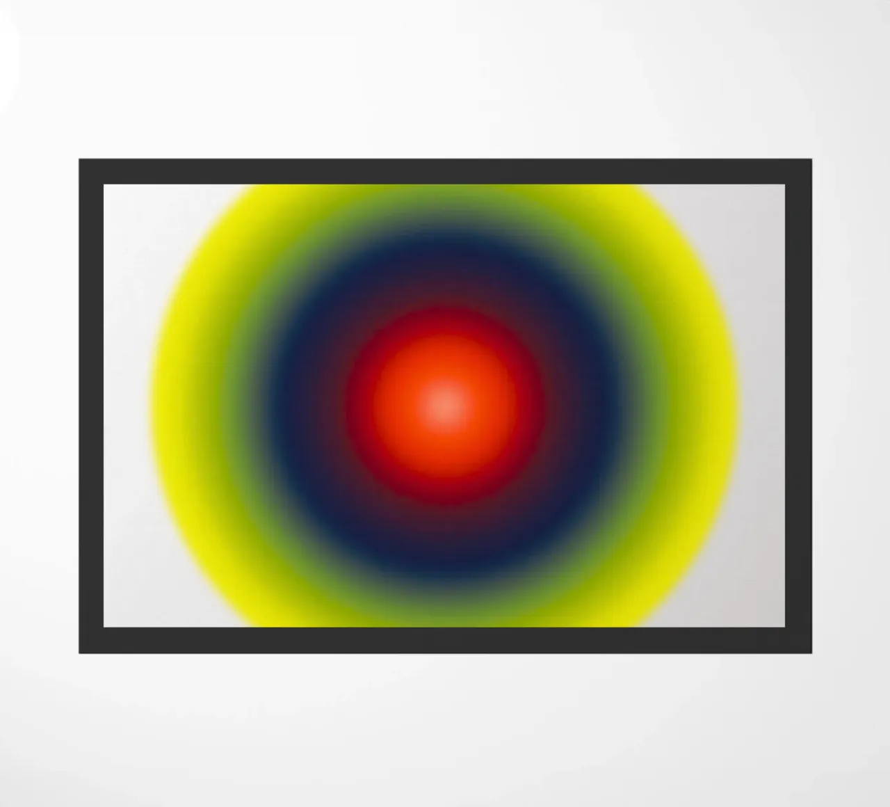 Solar Bloom zerbino da RS LAB STUDIO