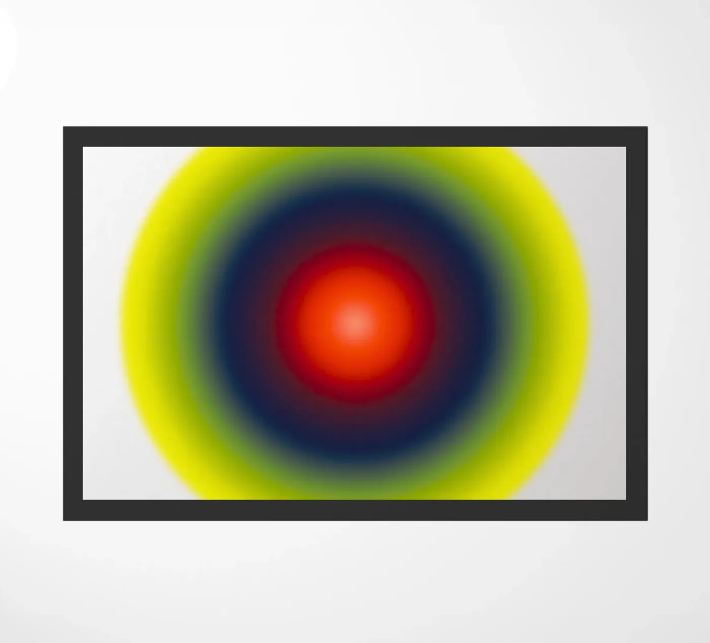 Solar Bloom zerbino da RS LAB STUDIO