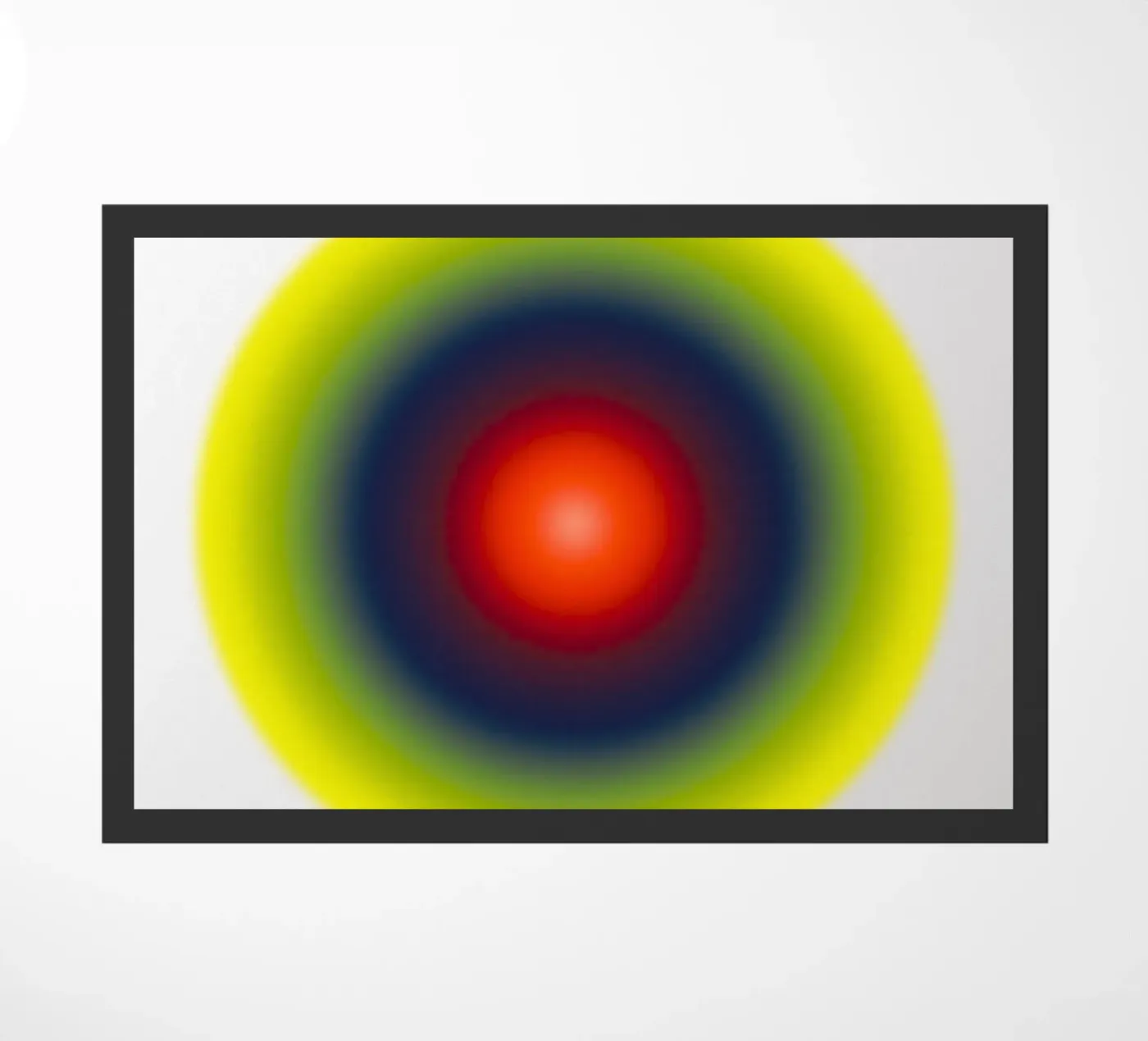 Solar Bloom zerbino da RS LAB STUDIO