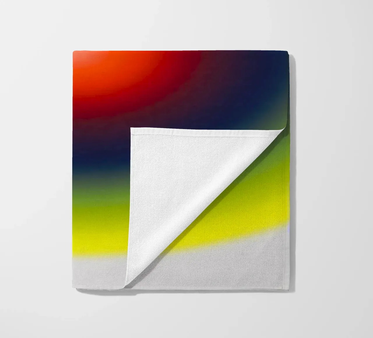 Solar Bloom telo mare da RS LAB STUDIO