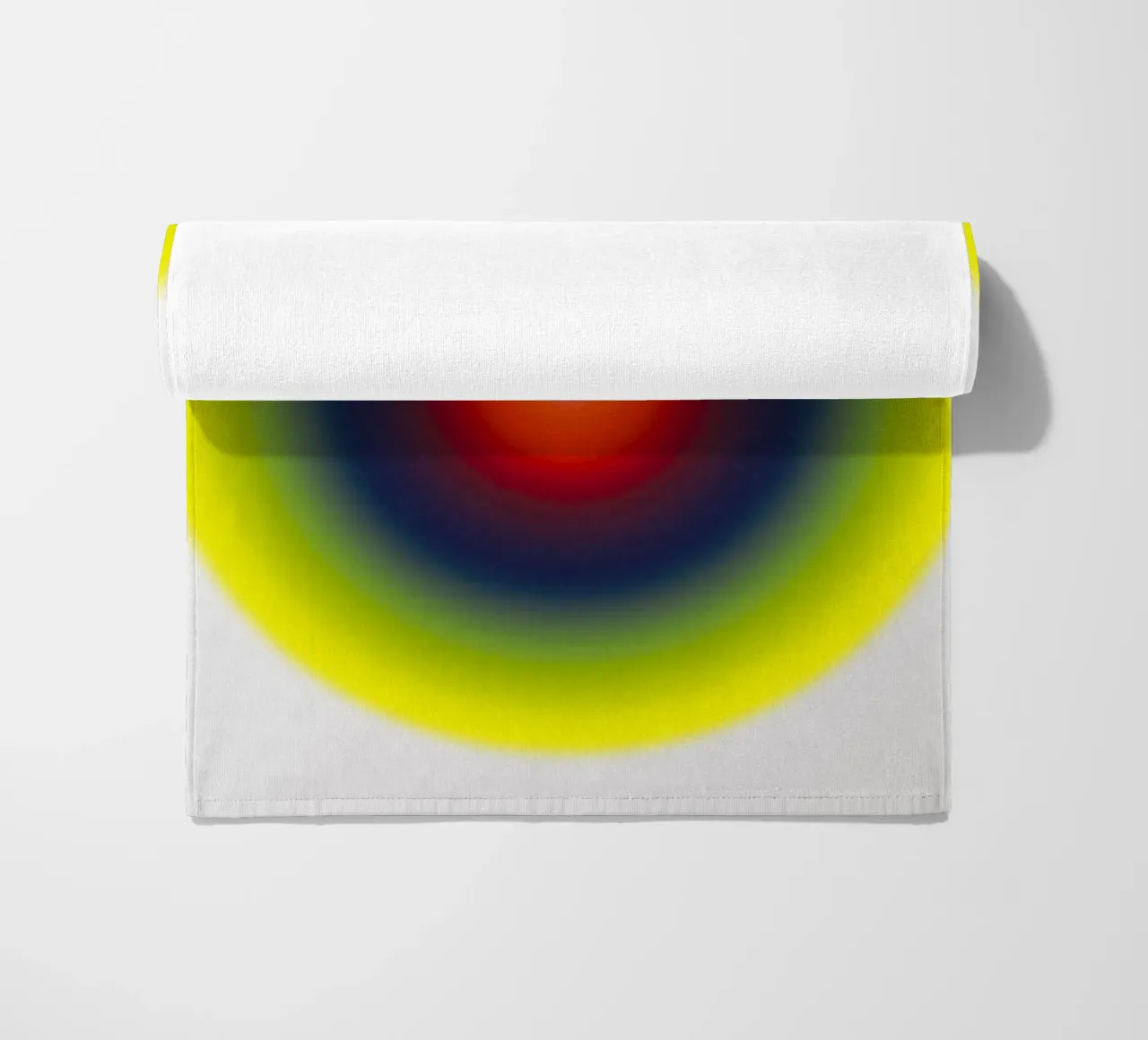 Solar Bloom telo mare da RS LAB STUDIO