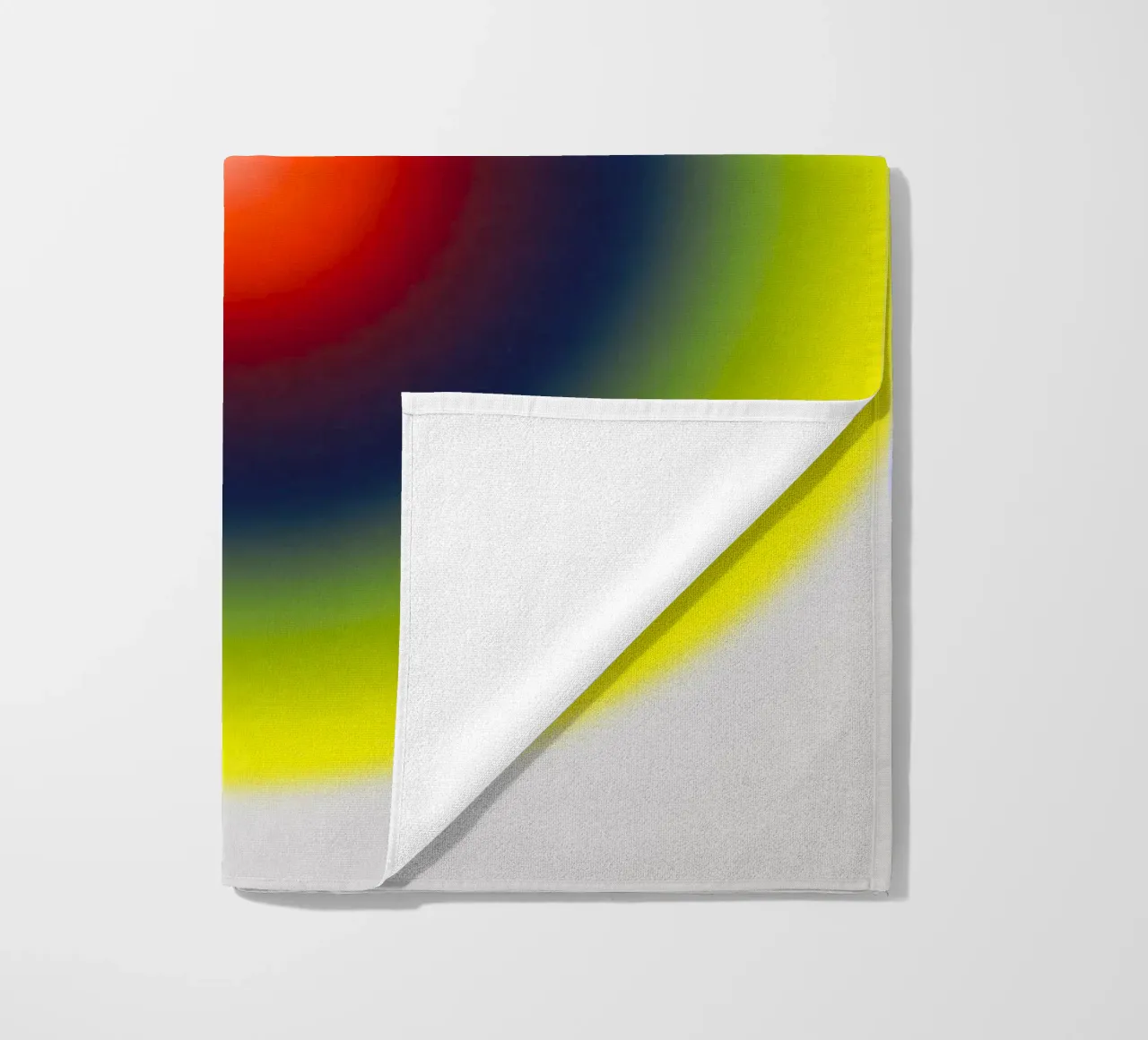 Solar Bloom telo mare da RS LAB STUDIO