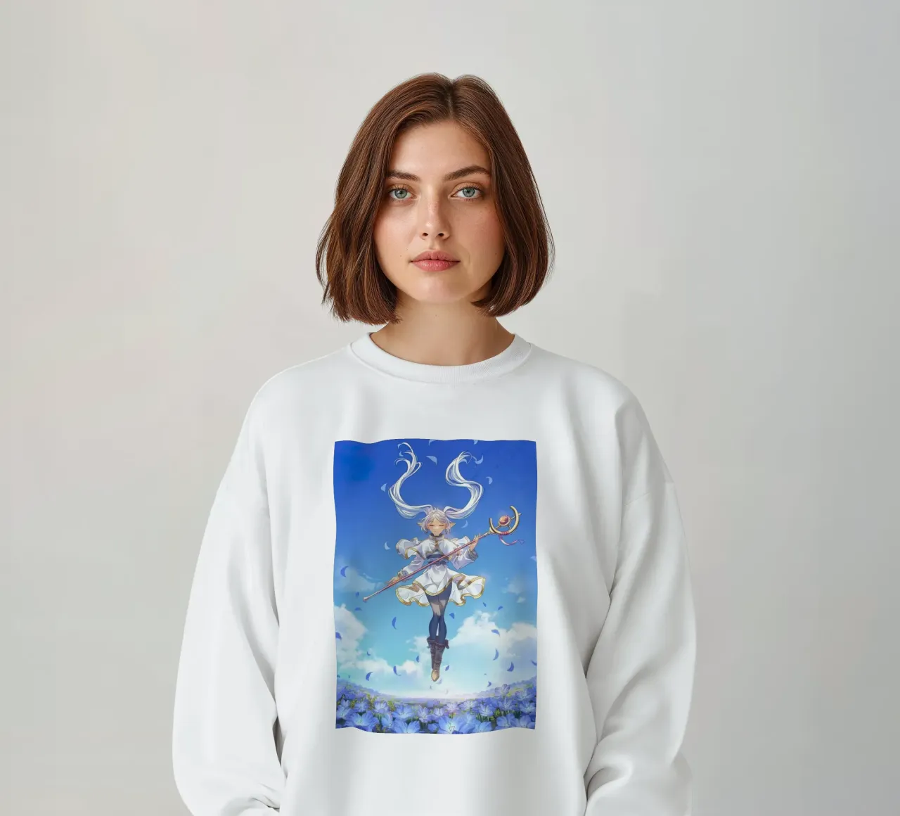 Congelare felpa da donald shop