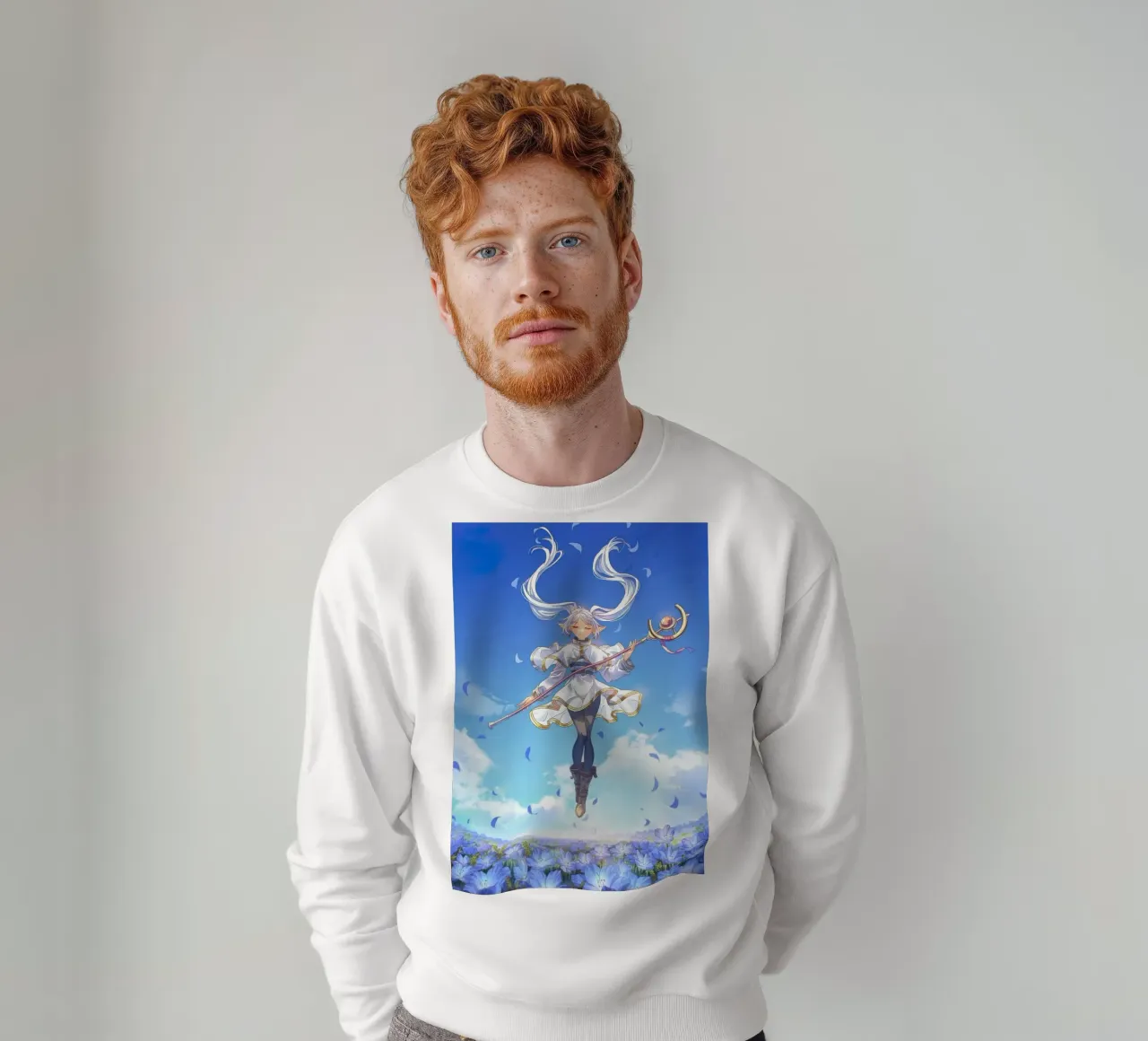 Congelare felpa da donald shop