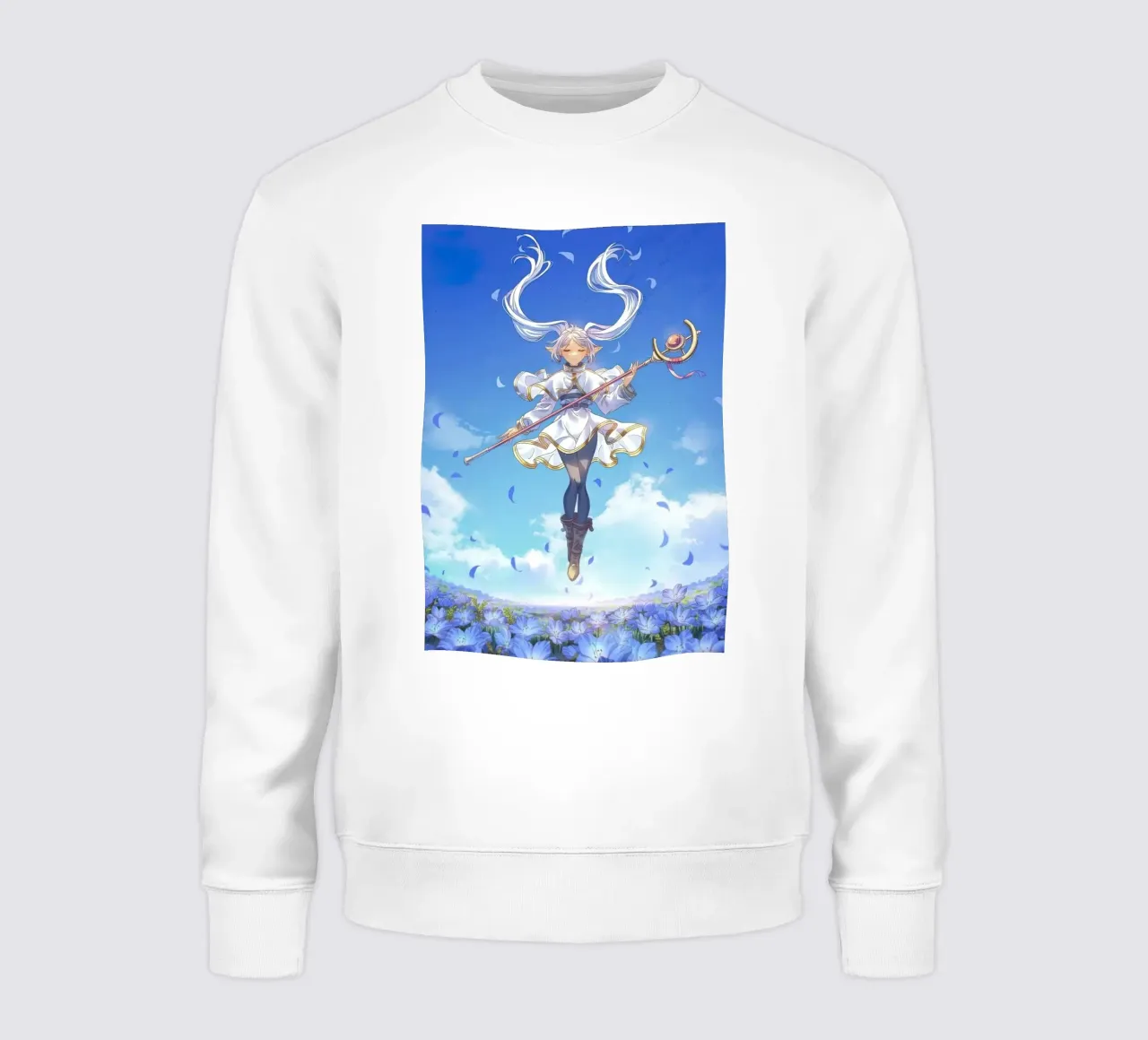 Congelare felpa da donald shop