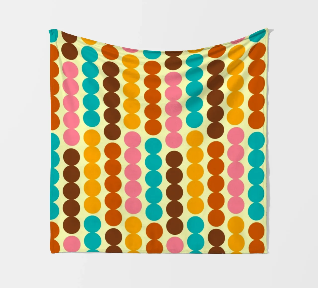 cuugel fleecedeken van fummelhummel