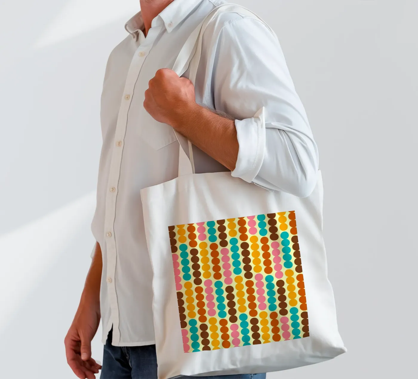 cuugel tote bag by fummelhummel