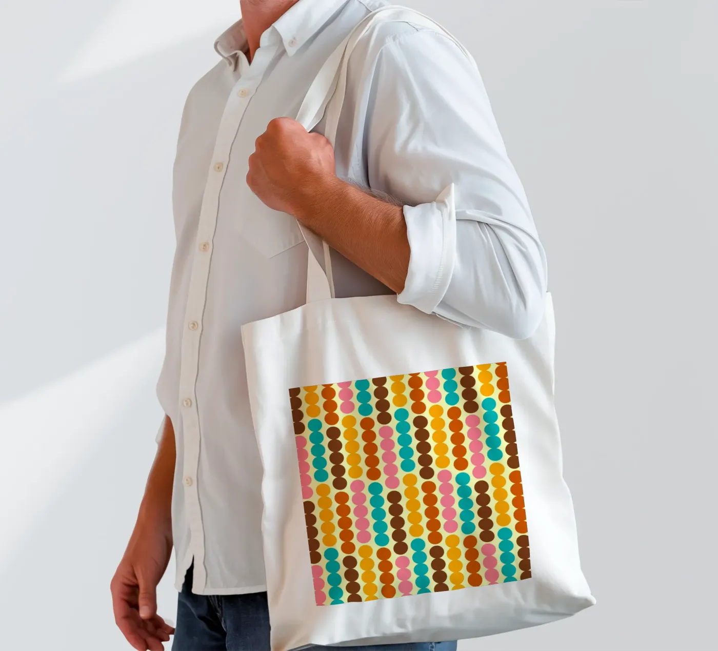cuugel tote bag by fummelhummel