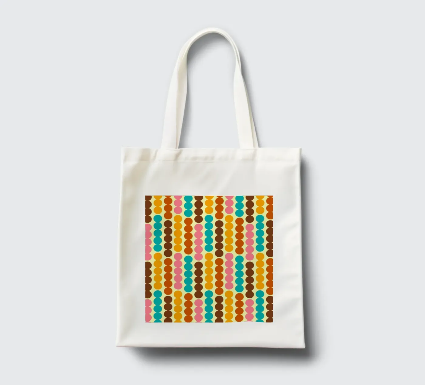 cuugel tote bag by fummelhummel