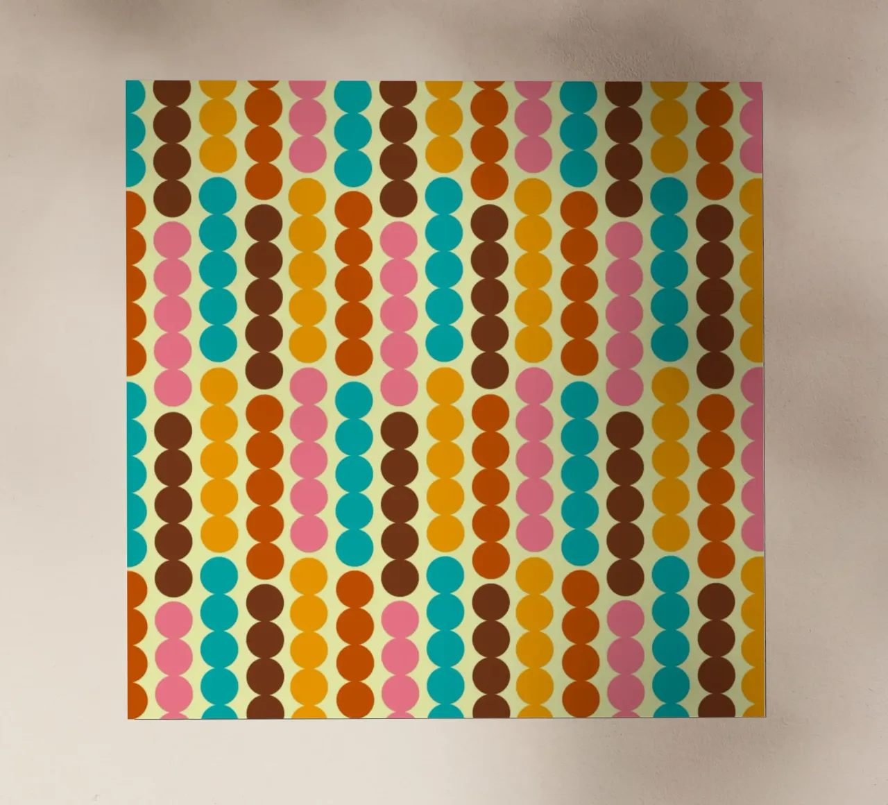 cuugel pellicola backlit da fummelhummel