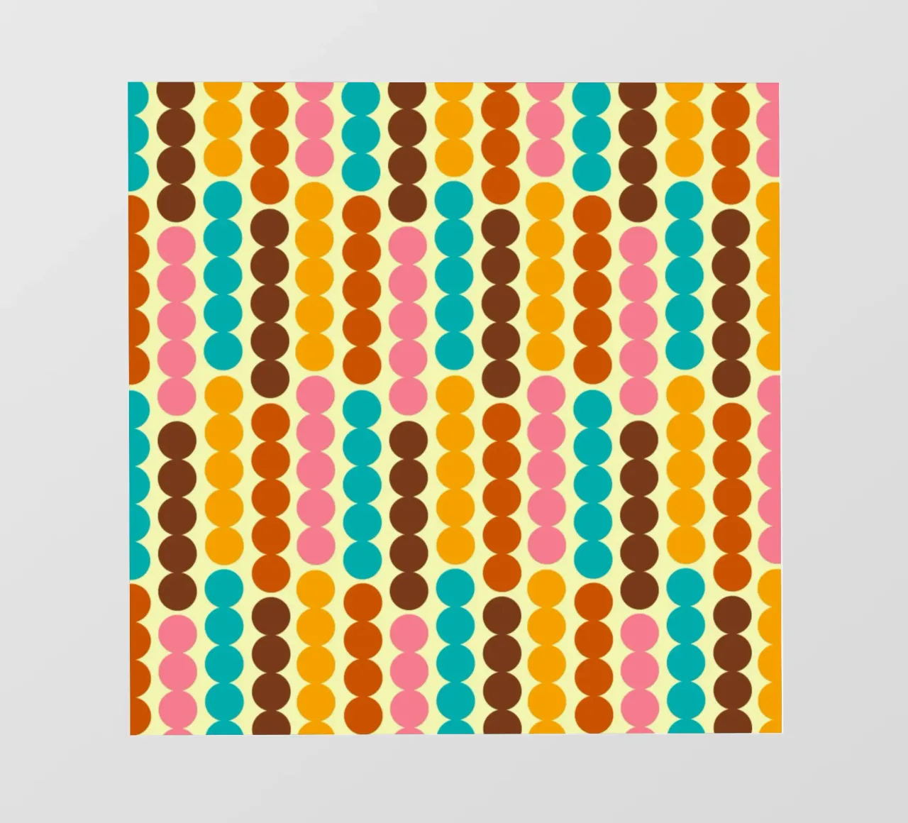 cuugel pellicola backlit da fummelhummel