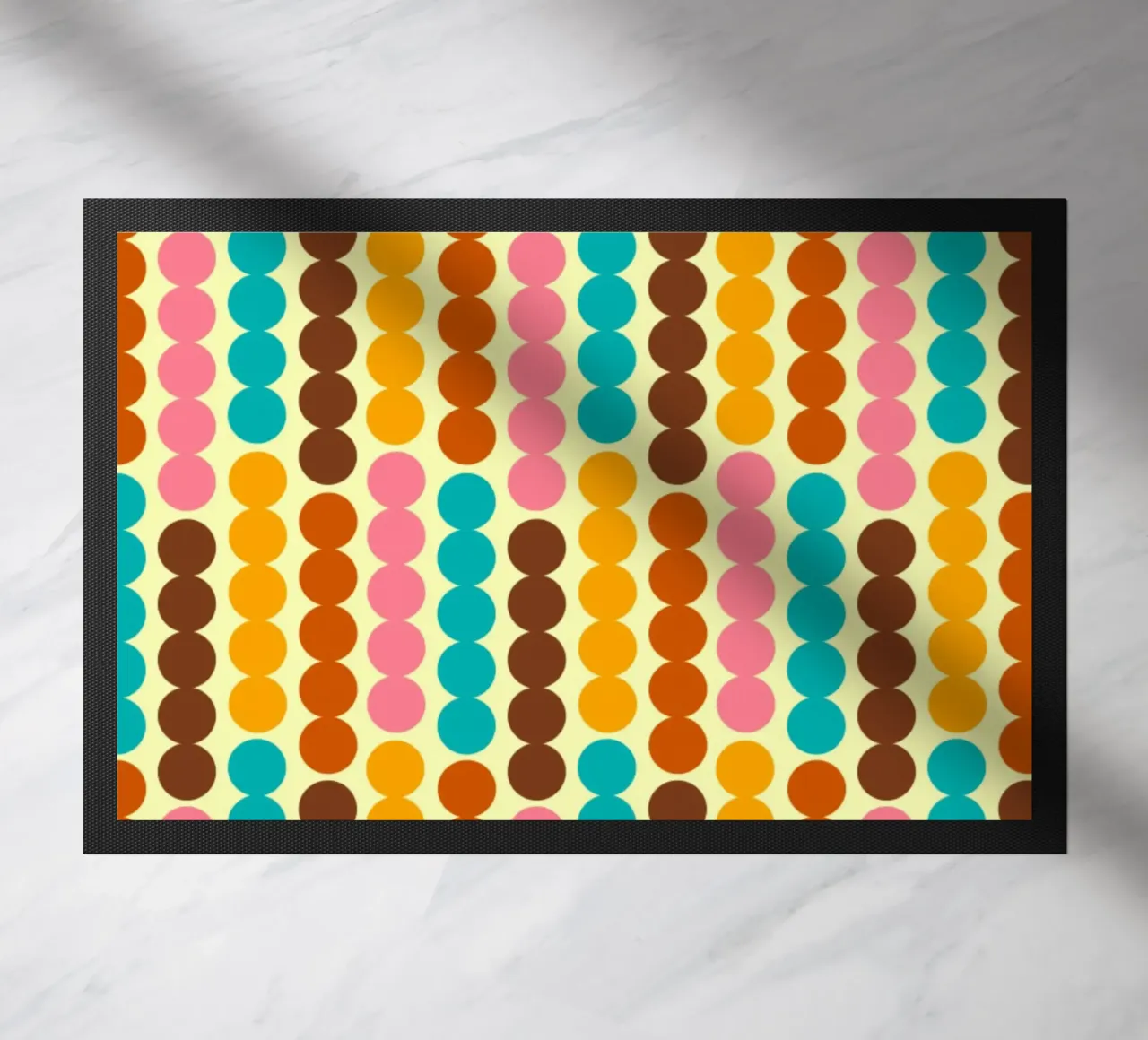 cuugel zerbino da fummelhummel