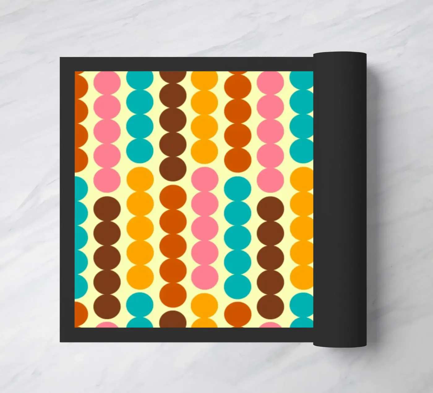 cuugel paillasson de fummelhummel